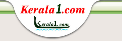 Kerala1